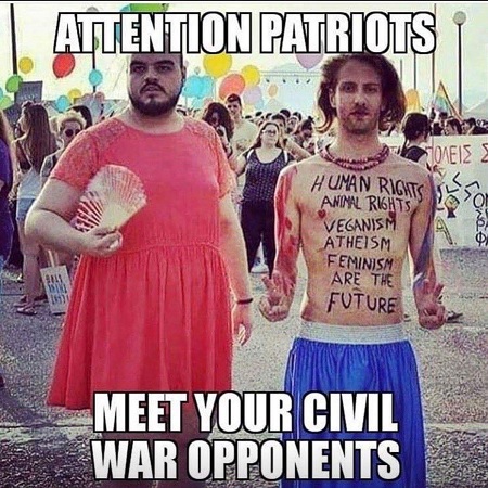 civil war opponents.jpg